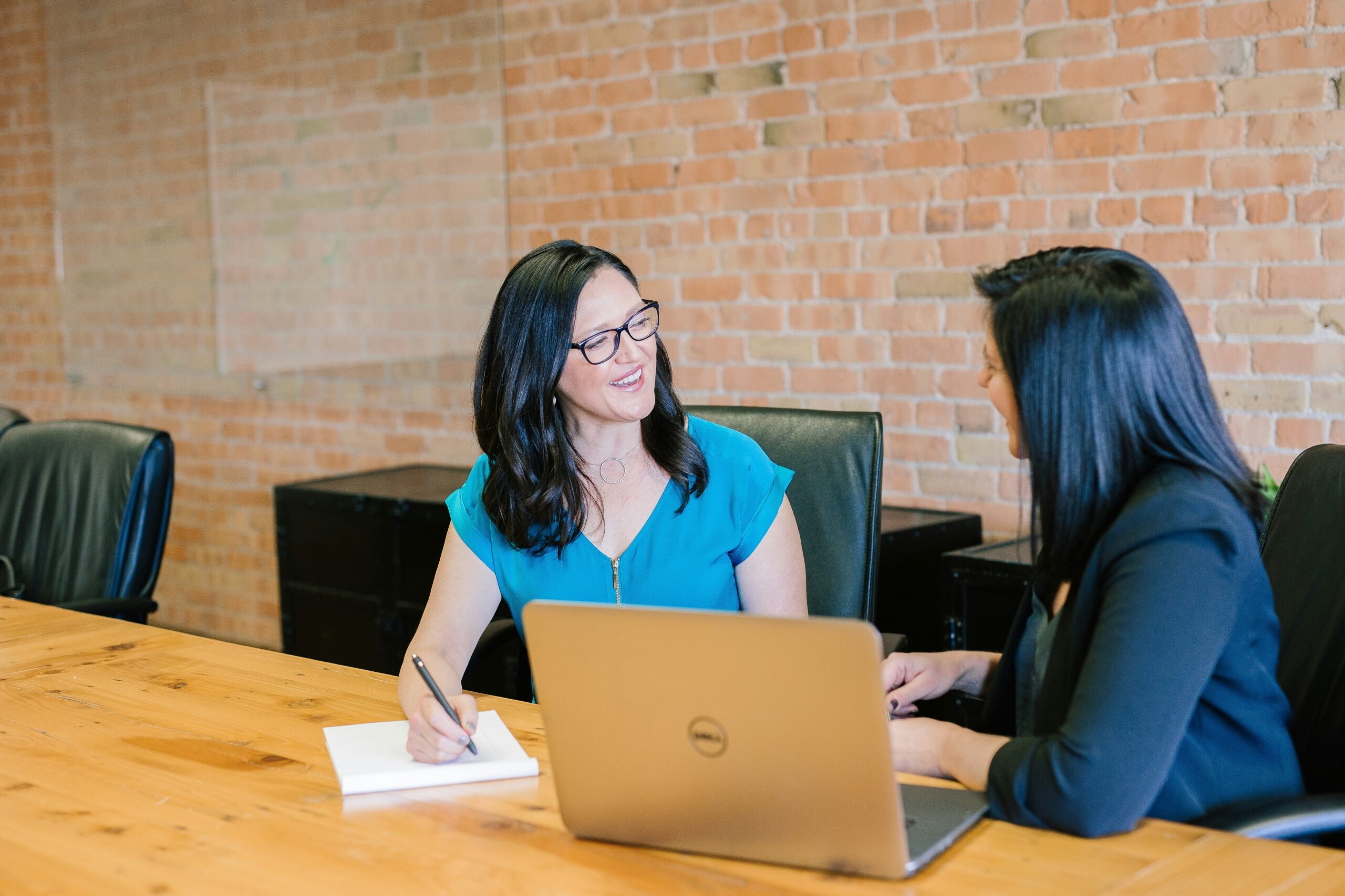 Customer Engagement